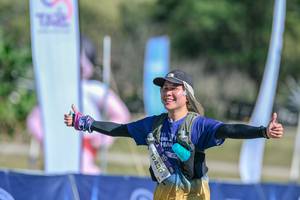 BIB: 
                            <button type="button" onclick="openModal(26587955)" class="btn btn-primary btn-sm float-right btn-popup" data-toggle="modal" data-target=".modal-high-quality">
                        <i class="fas fa-shopping-cart"></i> Add to Cart
                    </button>
                                            <button type="button" onclick="isThisMe(26587955, true)" class="btn btn-success btn-sm float-right btn-popup btn-isme hidden" data-toggle="tooltip" data-placement="bottom" title="นี่คือรูปของคุณใช่ไหม คลิกที่นี่เพื่อเอาเข้าอัลบั้ม">
                        <i class="fas fa-plus"></i> Add to album
                    </button>
                    <button type="button" onclick="isThisMe(26587955, false)" class="btn btn-warning btn-sm float-right btn-popup btn-isnotme hidden">
                        <i class="fas fa-ban"></i> Remove from album
                    </button>